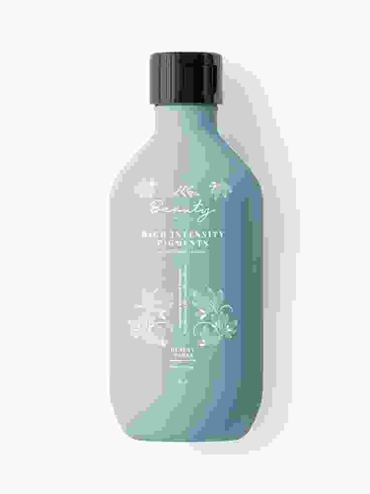 Product-Images-jpeg-05 Lio Moisturizing Cream - Image 1