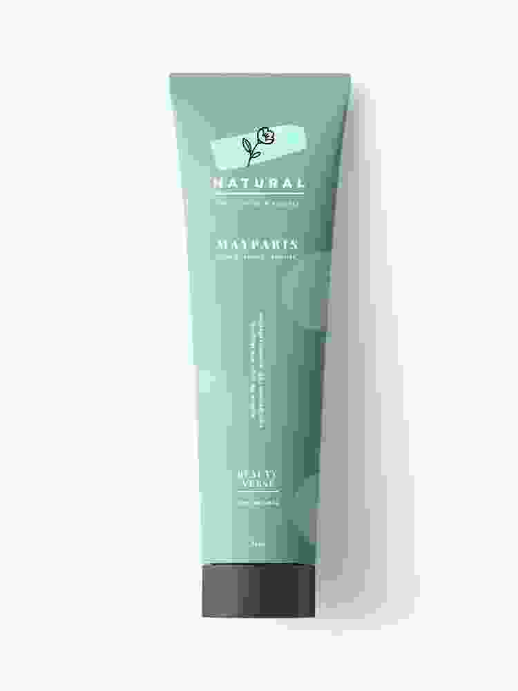 Product-Images-jpeg-09 Dio BB Cream - Image 1