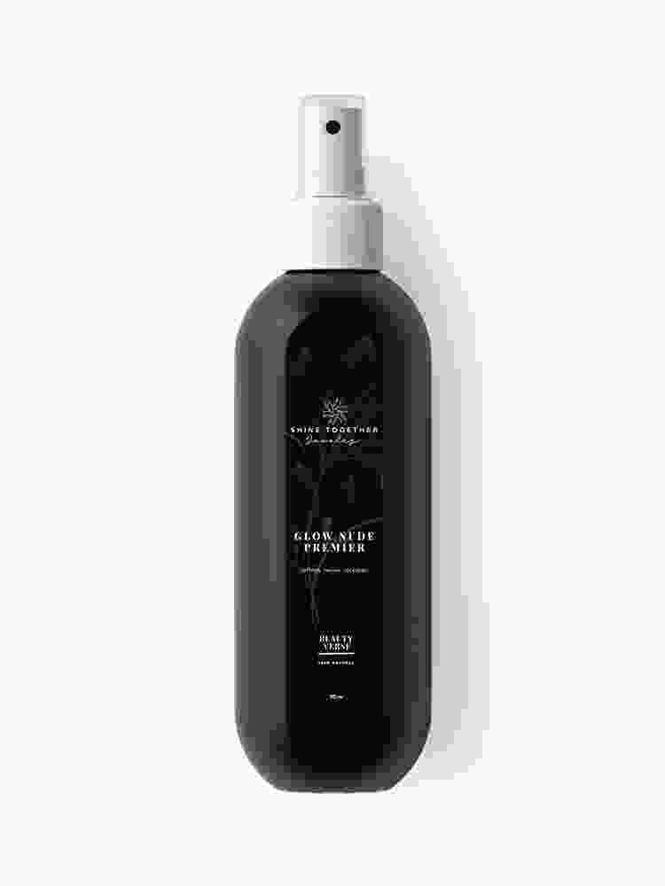 Lio Body Lotion