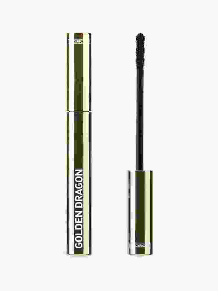shop-29 Dio Mascara - Image 1