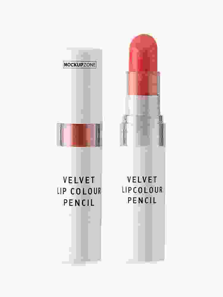 shop-33 Era Lipstick - Image 1