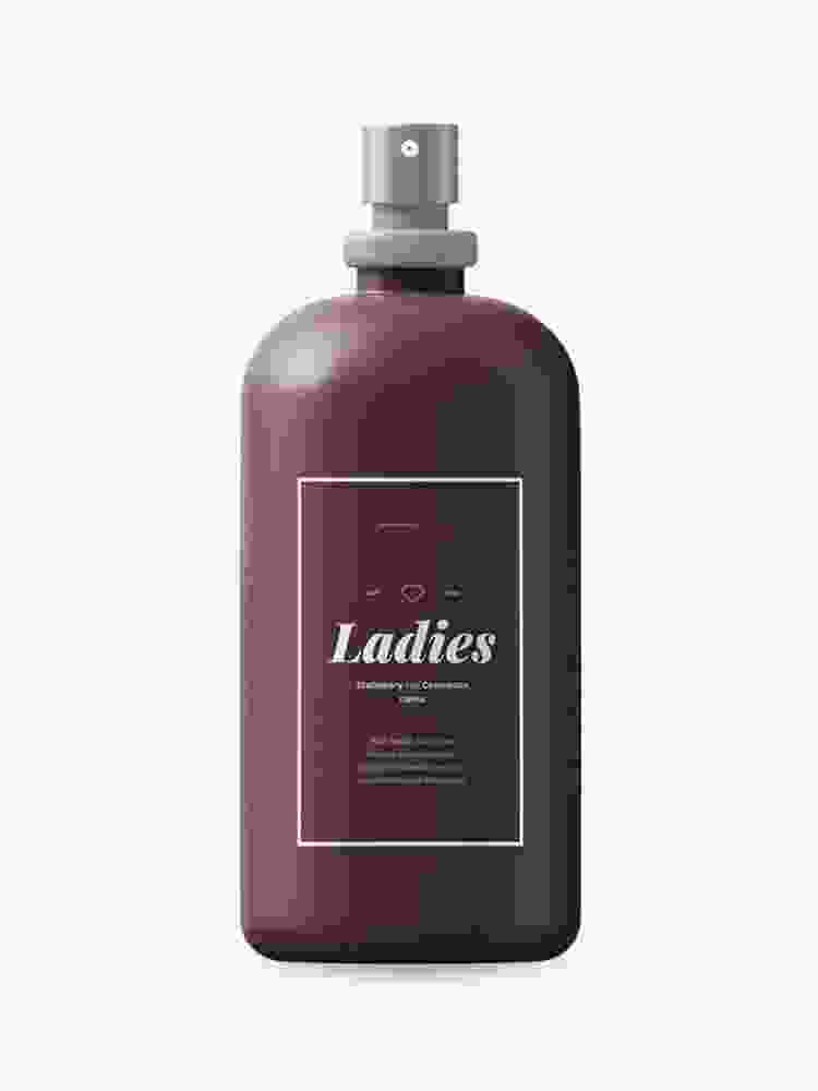 shop-47 Eva Spray - Image 1