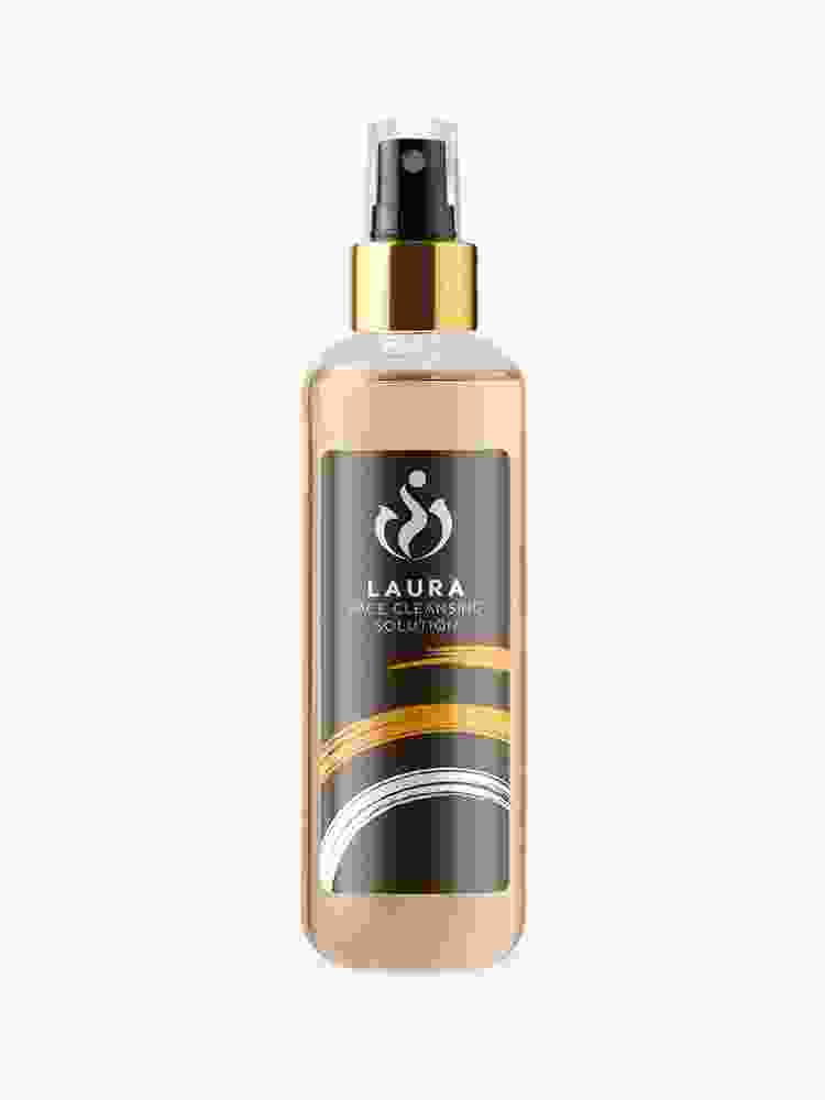 shop-48 BB Setting Spray - Image 1