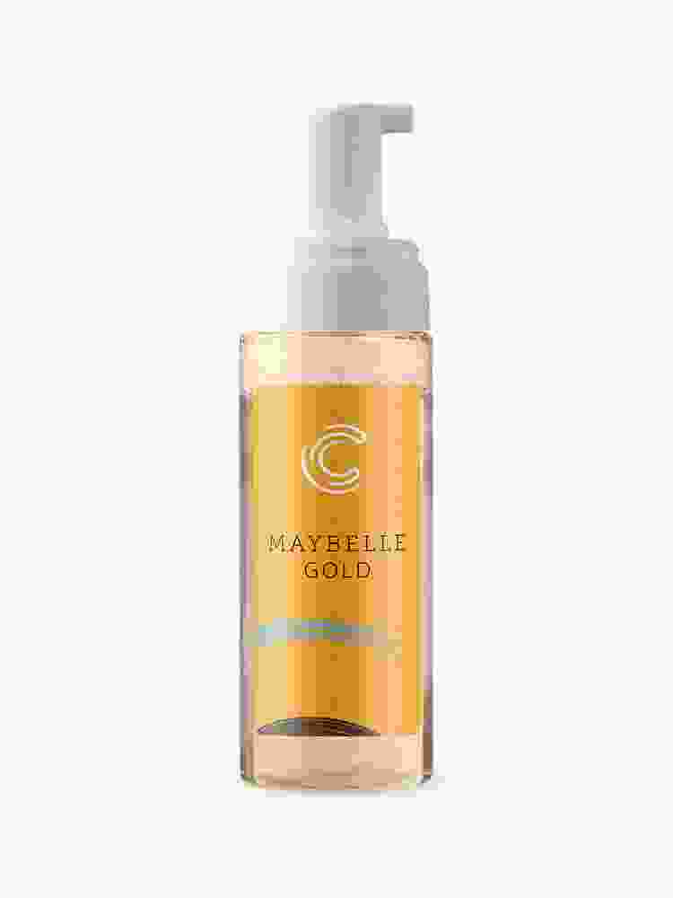shop-51 TT Foundation Primer - Image 1