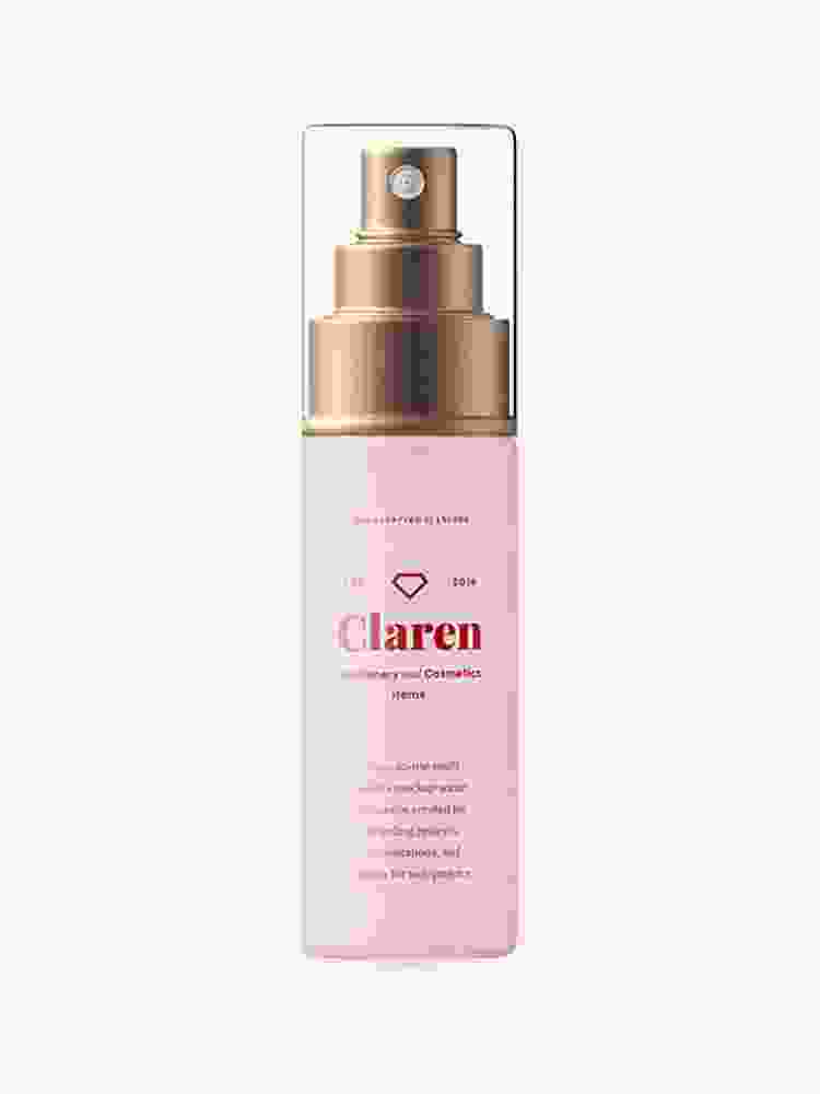 shop-58 Myst Spray - Image 1