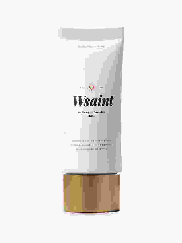 shop-59 BB Cream - Image 1