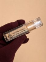 Honey gloss - Image 2