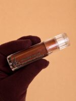 Chocolate gloss - Image 2