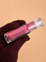 Watermelon gloss - Image 2