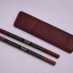 Liner bundle