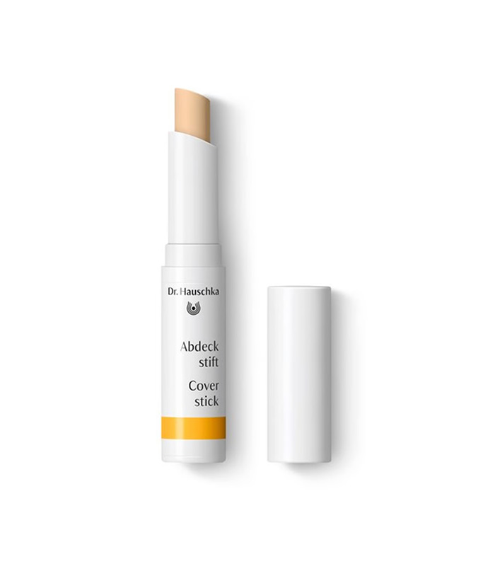 c-mkp-fc-product-11.jpg Coverstick - Image 1