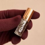 Lip Oil