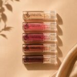 Lip Gloss