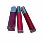 Lip Combo Bags