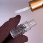 Lip Oil