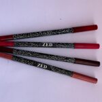 Lip Liner