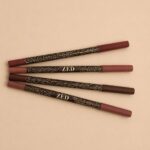 Lip Liner