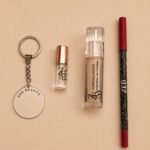 Lip Combo Bags1