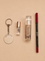 Lip set bundle - Image 2