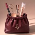 Lip set bundle