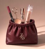 Lip set bundle