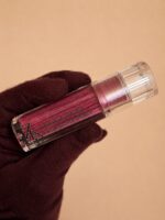 Grapes gloss - Image 3