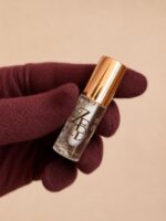 Lip oil - Image 3