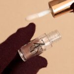 Lip oil