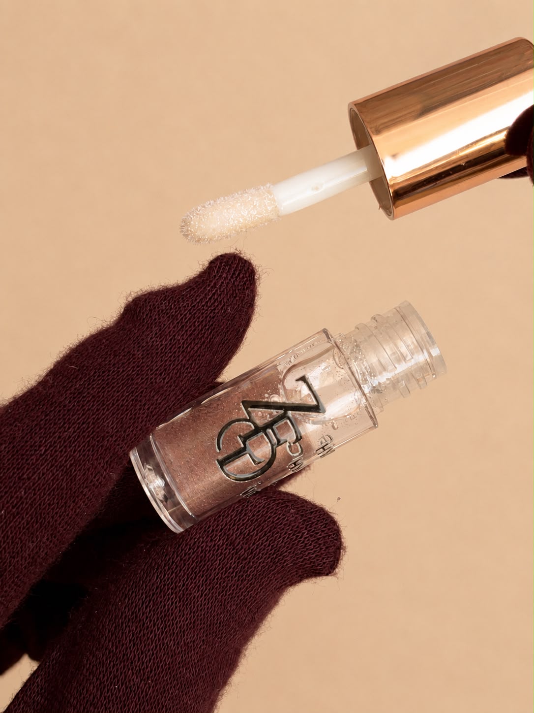 WhatsApp Image 2026-06-10 at 11.34.18 PM Lip oil - Image 1