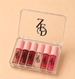 Mini kit 6