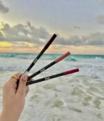 Lip liner - Image 2