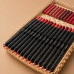 Lip liner