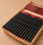 Lip liner