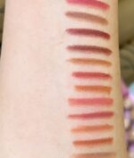 Lip liner - Image 3