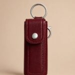 Lipgloss cover